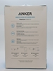Picture of Anker Powercore+ 26800mah A1375H11