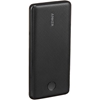 Picture of Anker Powercore slim 10000mah PD A1231H62