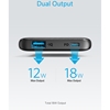 Picture of Anker Powercore slim 10000mah PD A1231H62