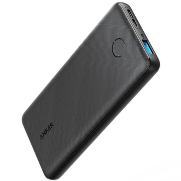 Picture of Anker Powercore slim 10000 mah A1229H12
