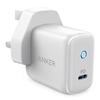 Picture of Anker PowerPort PD1 A2019KF1 / A2019KD1