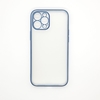 J-Case Premium Ultra-Thin Soft TPU Case for iPhone