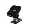 Allison Magnetic Car Mount Holder Bracket with Rotate 360 Degrees