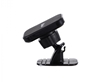 Allison Magnetic Car Mount Holder Bracket with Rotate 360 Degrees