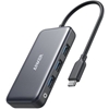 Anker Premium 4-in-1 USB-C Hub A8321HA1