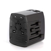 Anker Universal Travel Adapter with 4 USB Ports - A2730H11