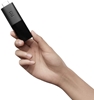 Xiaomi Mi MDZ-24-AA Android Full HD USB TV Stick (Global Version)