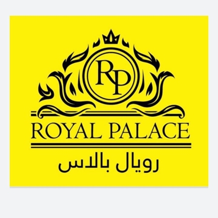 Picture for vendor Royal Palace