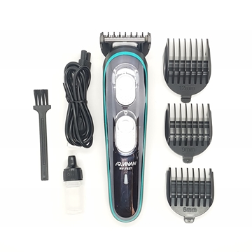 R.VIHAN Rechargeable Hair trimmer