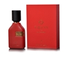 Equss I EDP 75ml exclucive collection 