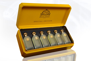 royal-special-edition-perfume-set-6-pcs