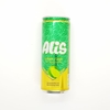 Alis Lemon Flavor Non Alcoholic Malt Beverage 250ml