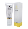 L'DORA Facial Cleansing Gel With Massager 200ml