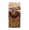 Nurixo Arabica Medium Roosted Coffee Beans 200 g