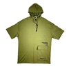 hoodie-set-in-olive-green-and-pinkish-gray-color-with-pocket