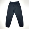 Unisex Sweatpants in Black and Gray Colors