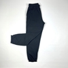 Unisex Sweatpants in Black and Gray Colors