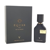 Equss V EDP 75ml Exclusive Collection