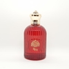 Rp2 Perfume 100ml  80% vol. Exclusive Collection