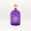 Rp3 Perfume 100ml  80% vol. Exclusive Collection
