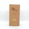 Rp5 Perfume 100ml  80% vol. Exclusive Collection