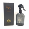 Rp1 Room Freshener 250ml Exclusive Collection