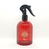 Rp2 Room Freshener 250ml Exclusive Collection