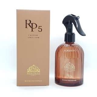 Rp5 Room Freshener 250ml Exclusive Collection
