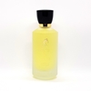 Al-falahi Perfume from Al-fares Exclusive Collection 100ml  80% vol. Cream color
