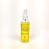 Rp3 Perfumed Sanitizer Spray 100ml