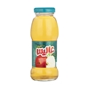 Alis Apple Juice 195 ml (Pack of 12)