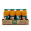 Alis Mango Juice 195 ml (Pack of 12)