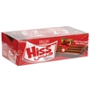 Hiss Milk Chocolate with Wafer (2 Fingers) 21g (Pack of 24)