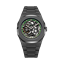 sandblast-green-d1-milano-watch