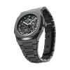 sandblast-green-d1-milano-watch