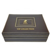 Al-Fares Twin Perfumes with Luxury VIP Collection Box