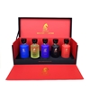al-fares-luxury-signature-collection-box-with-6-perfumes