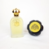 Royal Leather Perfume and Bukhoor with Private Collection Box