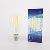 Apple Light 11w LED Bulb