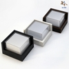 Al-fares Led Outdoor Wall Light Smd12w