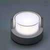 Al-fares Led Outdoor Wall Light Smd12w