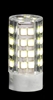 Ceramic Light 5w LED Bulb