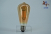 Alite ST64 Light 4w LED Bulb
