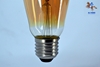 Alite ST64 Light 4w LED Bulb