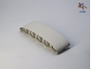 buy fares Led Outdoor Wall Light 10x2w IP54