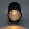 fares Led Outdoor Wall Light 30w IP65