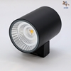 fares Led Outdoor Wall Light 30w IP65