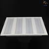 fares led grille lamp 60x60cm | ip20 | (24w*4)