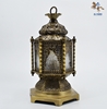 fares-table-lamp