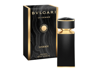 BVLGARI ONEKH Eau de Parfum 100 ml